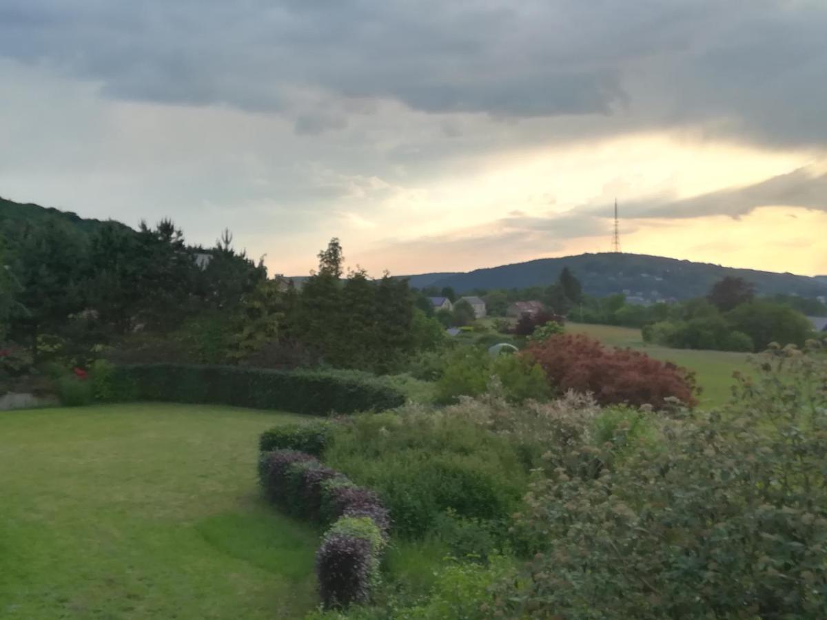 Carpe Diem Mont  Eksteriør billede